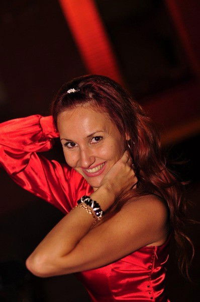 New-Form Людиново