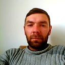 Viktor Kylih