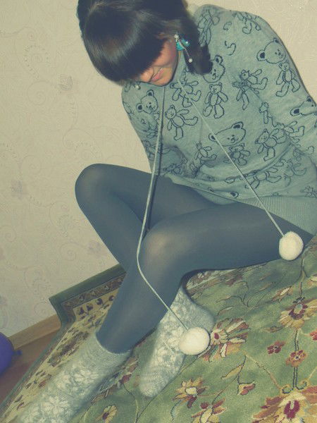 Аlesya|Alesya Lobach