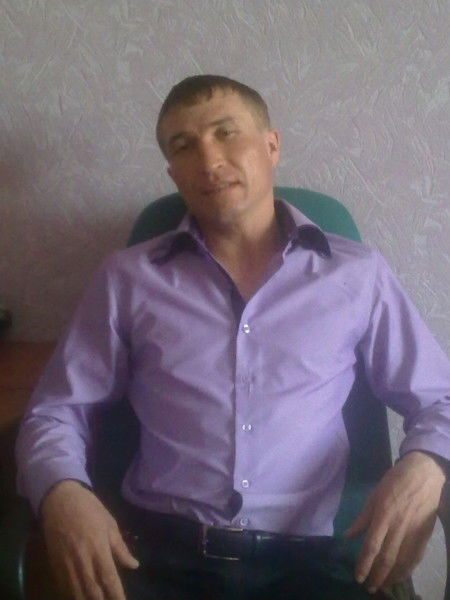 Эльвир Зиянгиров