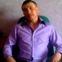 Эльвир Зиянгиров