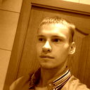 Василий Щукин