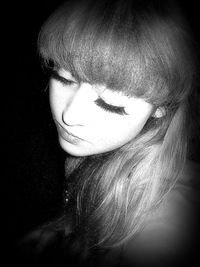 Александра Чалых