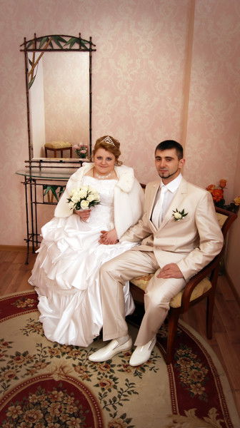 Пётр Климчук