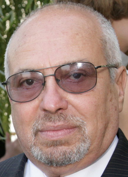 Игорь Темкин