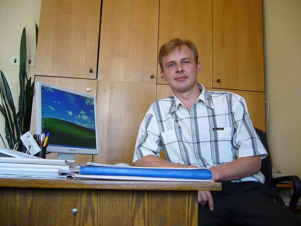 Евгений Евгений