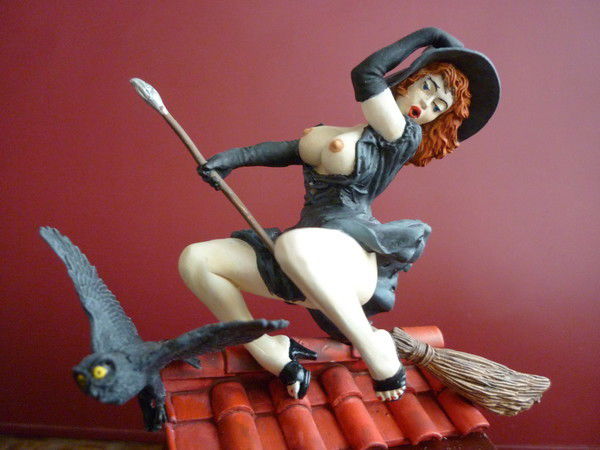 Марина Смирнова