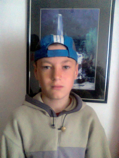 Олег Якушев