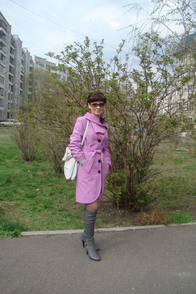 Наталья Шахматова