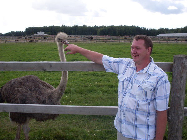 Андреи Киблер-Черных