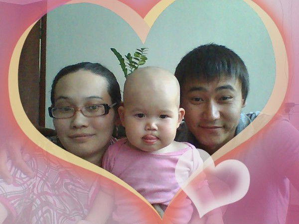 Жулдыз Шуканова