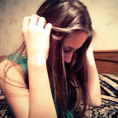 Стефания Маркина