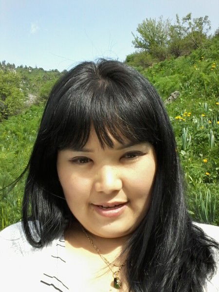 Таннуру Муслим