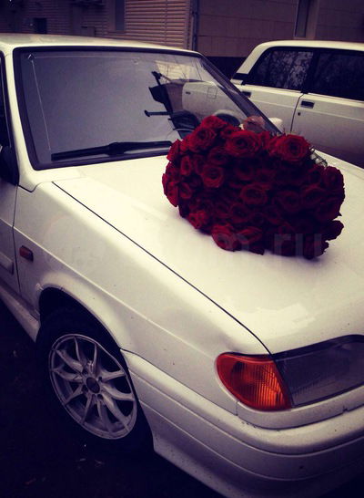 Ильдар Давлетбердин