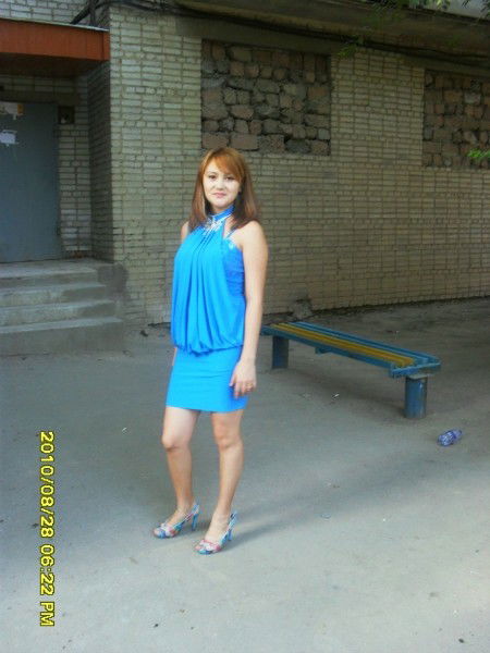 Кызгалдак Жынгылбаева