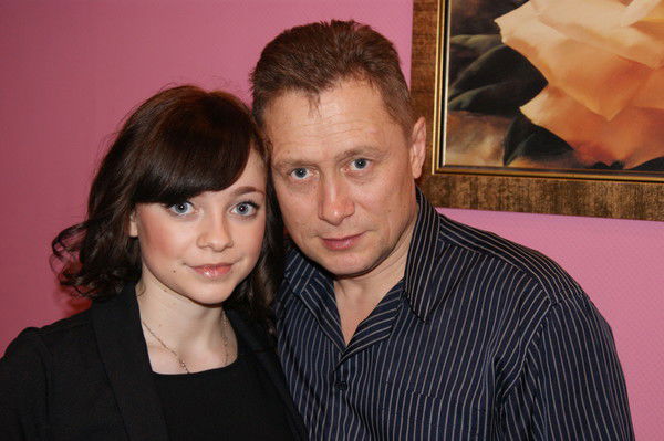 Владимир Игошин