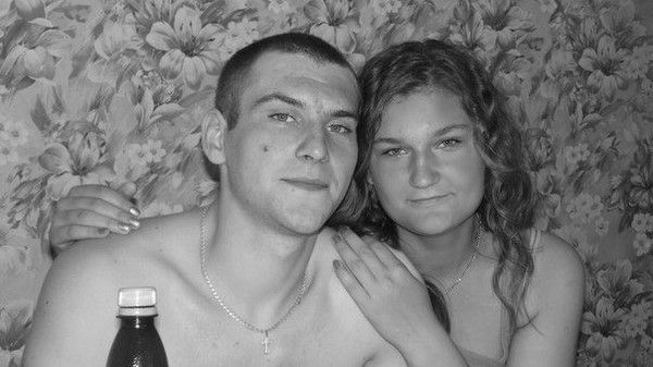 Эстелла Юшкевич