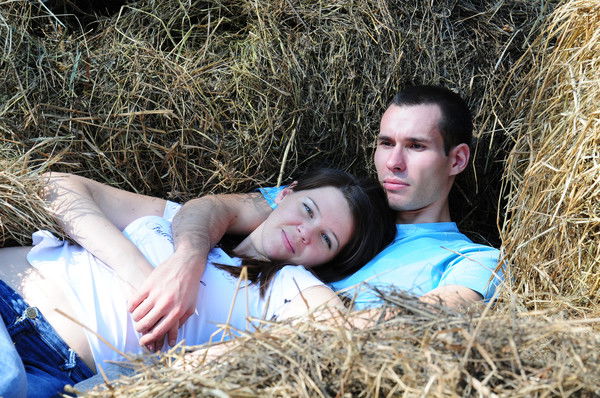 Елизавета Павлова