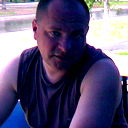 Сергей Иванов