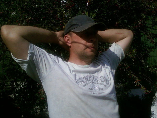 Александр Глазунов