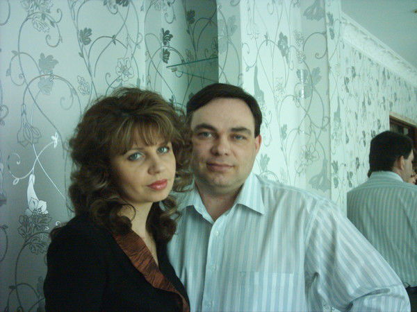 Александр Мурзин