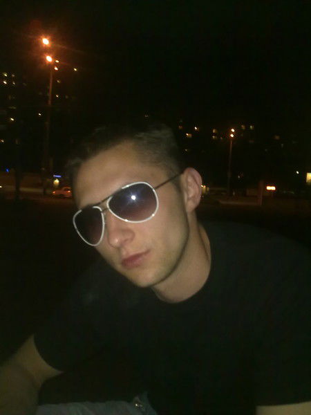 Неизвестно Неизвестно