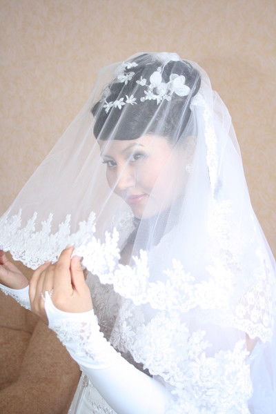 Сандугаш Бейсенова