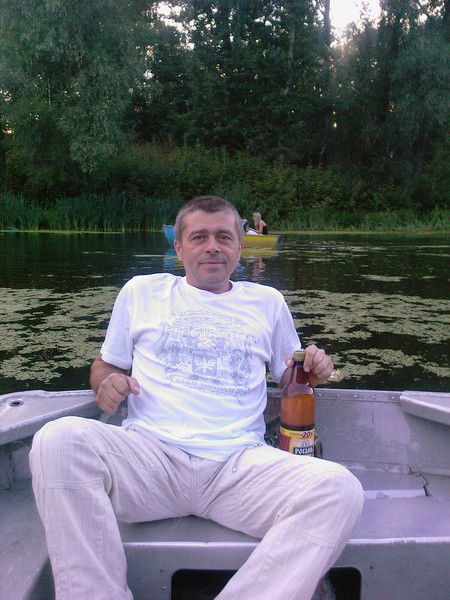 Сергей Антоненко