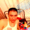Каскырбай Жанканов