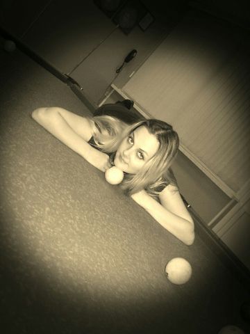 Наталья Хованова