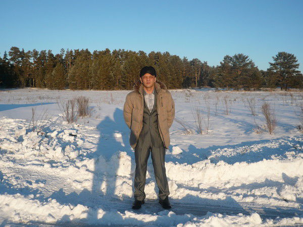 Мурат Ирсалиев