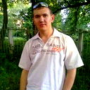 Илюха Гребень