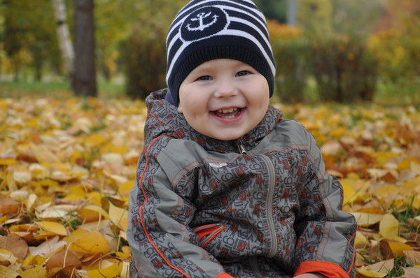 Лилия Приходько