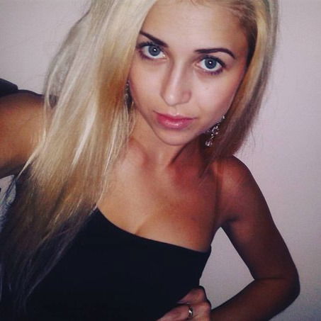 Маргаритка Марго