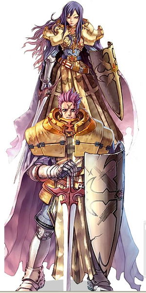 Антоха Майзбуховский