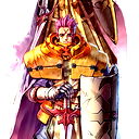 Антоха Майзбуховский