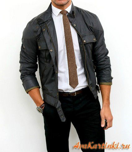 Владислав Латун