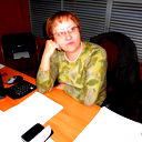 Ирина Рюмшина