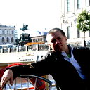 Алексей Усанов