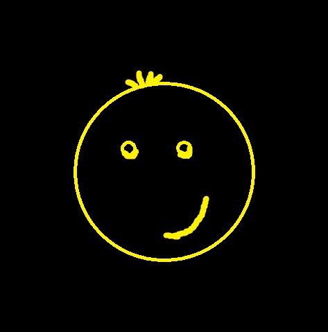 Фархад Икрами