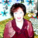 Елена Шамрай
