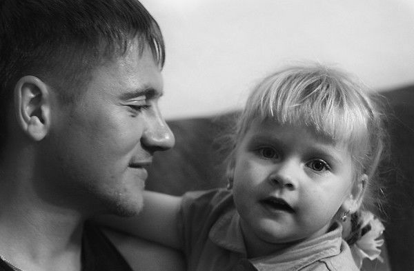 Василий Гладышев