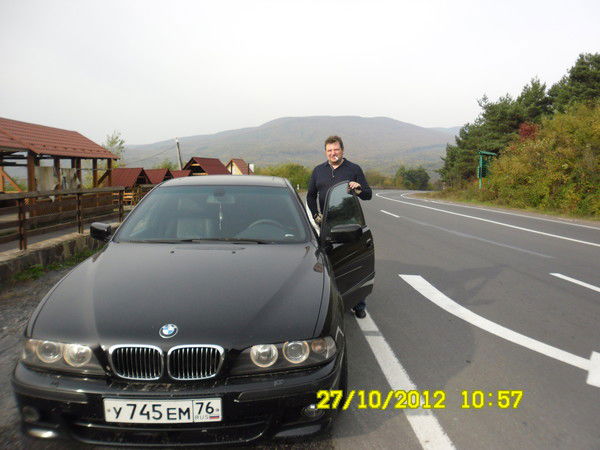 Секацкий Эдуард