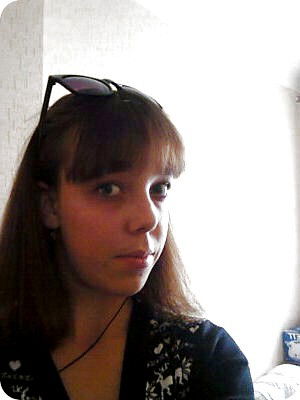 Сч@стье Но Не Твоё))