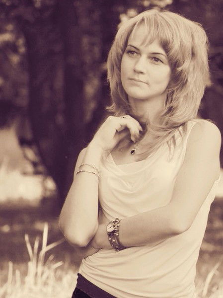 Маргарита )))))