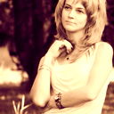 Маргарита )))))