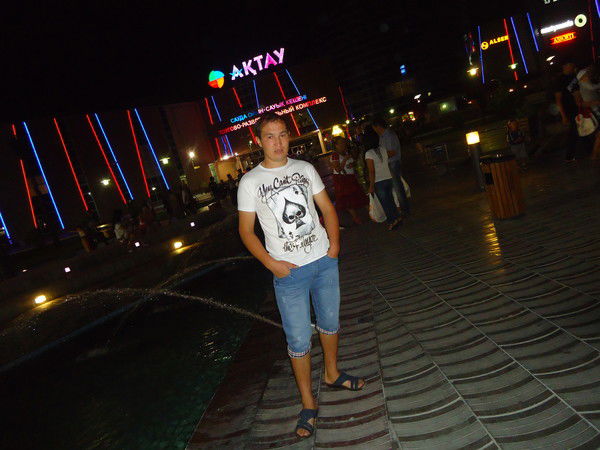 Садыр Жетписбаев