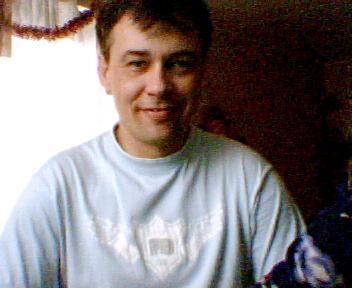 Евгений ******