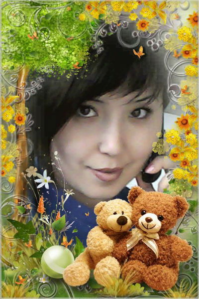 _Балжан_ Балапаненок