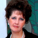 Ирина Макарова